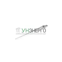 Светильник светодиодный WT068C CW LED56 L1500 CFW PSU PHILIPS 911401836781