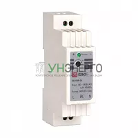 Блок питания 24В DR-15W-24 PROxima EKF dr-15w-24