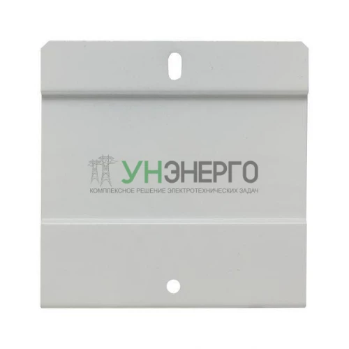 Держатель Wi-Fi роутера "Nova" PROxima EKF nv-h-wifi фото 4
