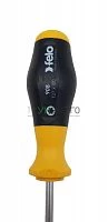 Отвертка Tx 27х115 Felo 90827340 Отвертка Tx 27х115 Felo 90827340