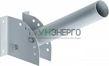 Кронштейн 61 402 NSB-01-0-350 с переменным углом Navigator 61402