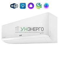 Сплит-система инверторного типа Eco Smart DC BSYI-12HN8_V4 комплект Ballu НС-1690258 Сплит-система инверторного типа Eco Smart DC BSYI-12HN8_V4 комплект Ballu НС-1690258