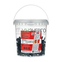 Саморез ШСГД 3.8х32 (уп.1кг) Tech-Krep/Zitar 125584 Саморез ШСГД 3.8х32 (уп.1кг) Tech-Krep/Zitar 125584