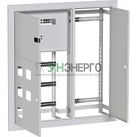 Щит этажный ЩЭ 5кв. 1000х950х150 Basic EKF mb28-v-5
