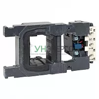 Катушка управления КТЭ F 265А-330А 220В EKF ctr-k-b-265/220