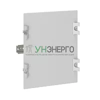 Пластрон для рамы 800х300 глухой DKC R5ISP830S Пластрон для рамы 800х300 глухой DKC R5ISP830S