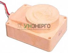 Выключатель конечный бесконтактный КВП-8 12/24В пост. замыкание -40...+50град.C A8013-80086456