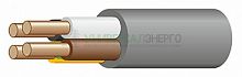 NYM   4х2.5  (Псковкабель)