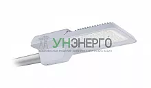 Светильник светодиодный BRP493 LED362/NW 250Вт 220-240В DMGM PHILIPS 911401673606