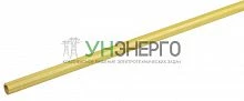 Изолятор соединительных шпилек для ИШП NO-224-175 L1000мм Эра Б0065653