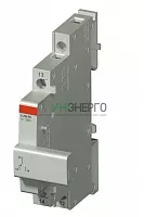 Модуль длительного сигнала E295-PS ABB 2TAZ312005R1003 Модуль длительного сигнала E295-PS ABB 2TAZ312005R1003