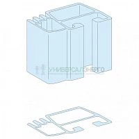 Шина силовая 630А LINERGY для Prisma Plus P SchE 04502