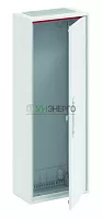 Шкаф навесной IP44 800х300х160 пустой с дверью CA15 ABB 2CPX052144R9999 Шкаф навесной IP44 800х300х160 пустой с дверью CA15 ABB 2CPX052144R9999