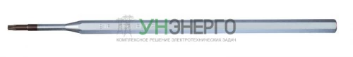 Насадка для Nm IP7x170 FELO 10907104