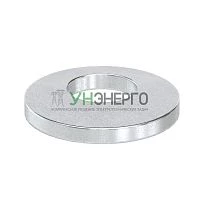 Шайба тарельчатая DIN 6796 DKC R5BBSWM10