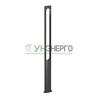 Светильник LGD-MUSE-BOLL-H2000-18W Warm3000 DG 328deg 230В 18Вт 3000К IP65 ландшафтный метал. Arlight 037522 Светильник LGD-MUSE-BOLL-H2000-18W Warm3000 DG 328deg 230В 18Вт 3000К IP65 ландшафтный метал. Arlight 037522