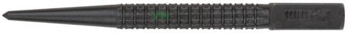Кернер 2.4х100мм FIT 46876