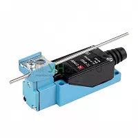Выключатель концевой TZ-8107 PROxima EKF tz8107 Выключатель концевой TZ-8107 PROxima EKF tz8107