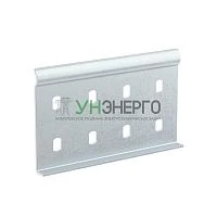 Соединитель горизонтальный GTO 80L DKC LG8000R