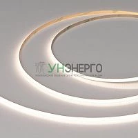 Лента светодиодная COB-X480-4mm 24V Day 4000К 4Вт/м IP20 CSP (уп.5м) Arlight 042031