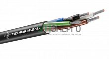 Кабель МКШнг(А)-LS 5х0.75 500В (м) Технокабель 00-00155927 Кабель МКШнг(А)-LS 5х0.75 500В (м) Технокабель 00-00155927