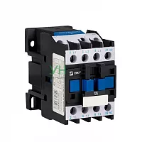 Пускатель ПМЛ-1160М 12А кат. 230В AC Basic EKF pml-s-12-230-basic