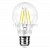Лампа светодиодная Feron LB-57 Шар E27 7W 4000K 25570