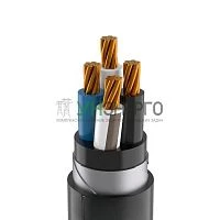 Кабель TOKOV ELECTRIC ВБШвнг(А)-LS 4х16 МК (N) 1кВ (м) УТ000030950 Кабель TOKOV ELECTRIC ВБШвнг(А)-LS 4х16 МК (N) 1кВ (м) УТ000030950