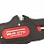 Стриппер автоматический WS-22 Professional EKF ws-22