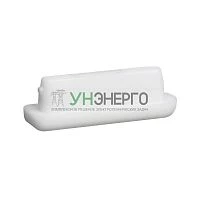 Заглушка на соединительную шину 4 фазную КЭАЗ 309050