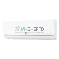 Сплит-система типа on-off Fusion Wave EACS-12HFW/N3 комплект Electrolux НС-1688451 Сплит-система типа on-off Fusion Wave EACS-12HFW/N3 комплект Electrolux НС-1688451