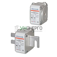 Предохранитель PC31UD69V630TF-(W300008C) KEAZ-Ferraz 146725