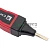 Отвертка индикаторная ОИ-2э Master EKF ST-20e