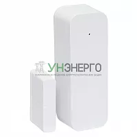 Датчик открытия умный Zigbee Connect EKF is-dw-zb