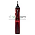 Отвертка индикаторная ОИ-2э Master EKF ST-20e