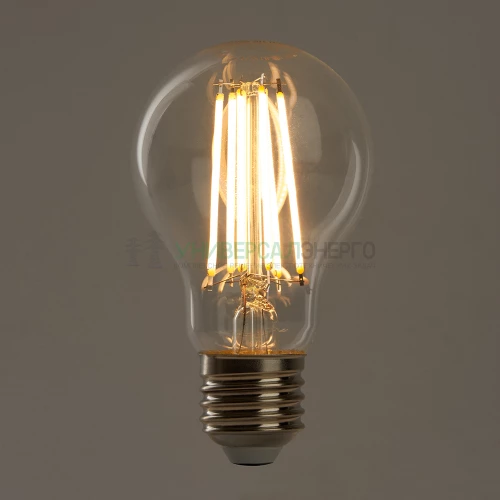 Лампа светодиодная Feron LB-620 Шар E27 20W 2700K 38245 фото 2