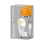Лампа светодиодная SMART+ WiFi Classic Dimmable 60 9Вт/2700К E27 LEDVANCE 4058075485358