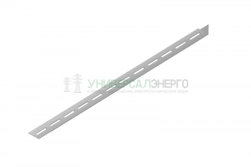 Уголок вертикальный 1760 для ЩМП-18.х.х TDM