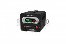 Стабилизатор напряжения напольный SMARTWATT AVR TOWER 500RF 4512020370006
