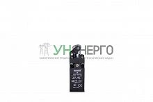 Выключатель концевой L3K13MIM311 EMAS L3K13MIM311