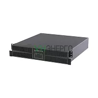 Блок батарейный для SMALLR1 36В 6х9А.ч DKC BPSMLR1-36V