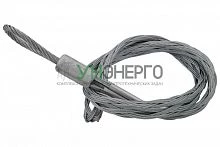 Чулок металлический GM 40-50 НИЛЕД 13302821