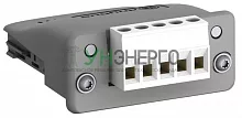 Вентилятор дополнительный PSR-FAN60-105А ABB 1SFA896313R1001 Вентилятор дополнительный PSR-FAN60-105А ABB 1SFA896313R1001