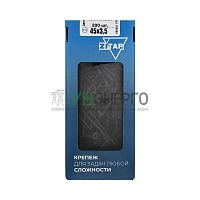 Саморез ШСГМ 3.5х45 (уп.200шт) Tech-Krep/Zitar 102131