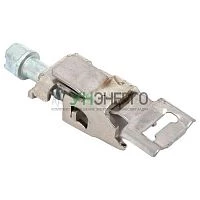 Зажим для хомута PFS/30 EKF pfs30-cl