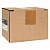 Коробка соединительная Heat box 120 T EKF HB120T
