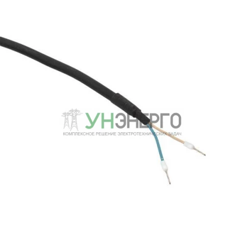 Датчик воды EKF TW01 фото 2