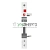 Блок-контакт БК-47 PROxima EKF mdbc-47-pro