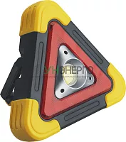 Фонарь для работы 93 869 NPT-W17-ACCU 1COB 7Вт+30LED 2Вт ni-mh 2.4А.ч NAVIGATOR 93869