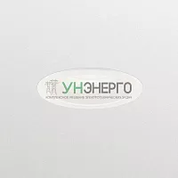 Светильник DN130B LED10S/840 PSU PI6 WH PHILIPS 910500457724